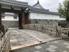 駿府城公園 (駿府城址、紅葉山庭園)