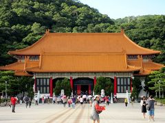 忠烈祠(台北市)