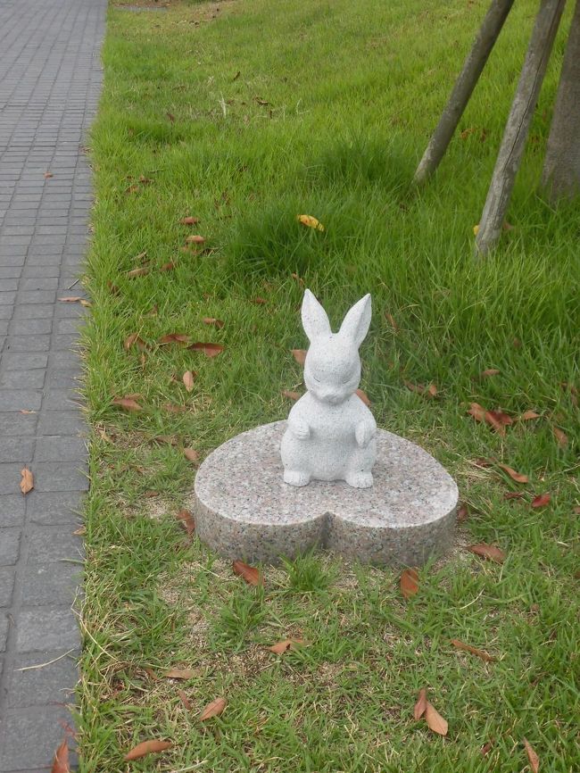 出雲のパワースポットを一畑バスで巡りました 出雲市 島根県 の旅行記 ブログ By Fukujiroさん フォートラベル 出雲のパワースポットを一畑バスで巡りました 出雲市 島根県 の旅行記 ブログ By Fukujiroさん フォートラベル