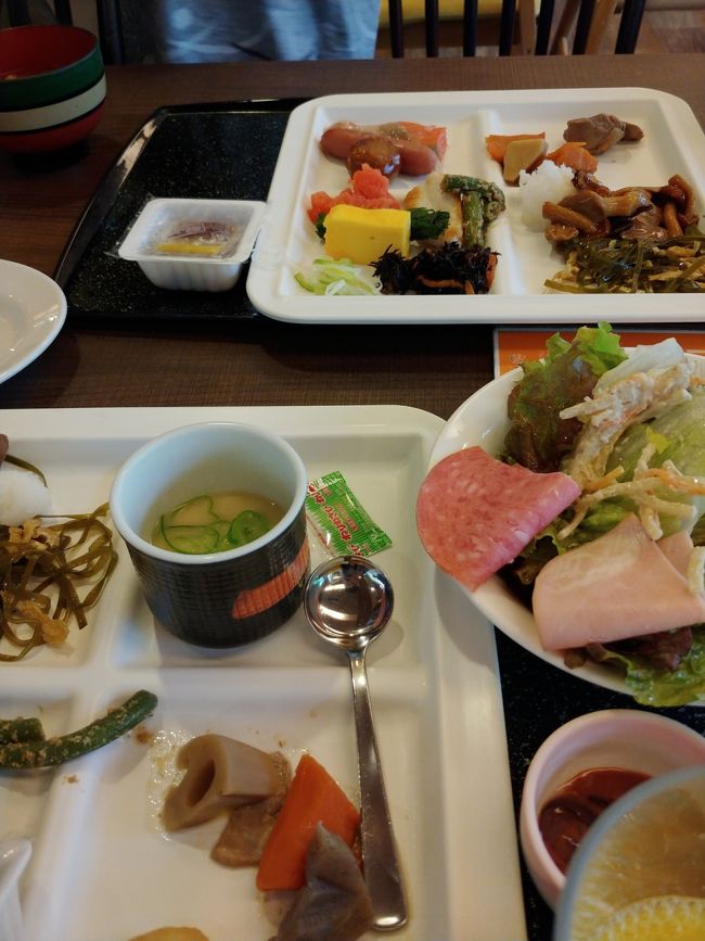年 5月 秋保グランドホテル 一泊ニ人旅 秋保温泉 宮城県 の旅行記 ブログ By テトラさん フォートラベル 年 5月 秋保グランドホテル 一泊ニ人旅 秋保温泉 宮城県 の旅行記 ブログ By テトラさん フォートラベル