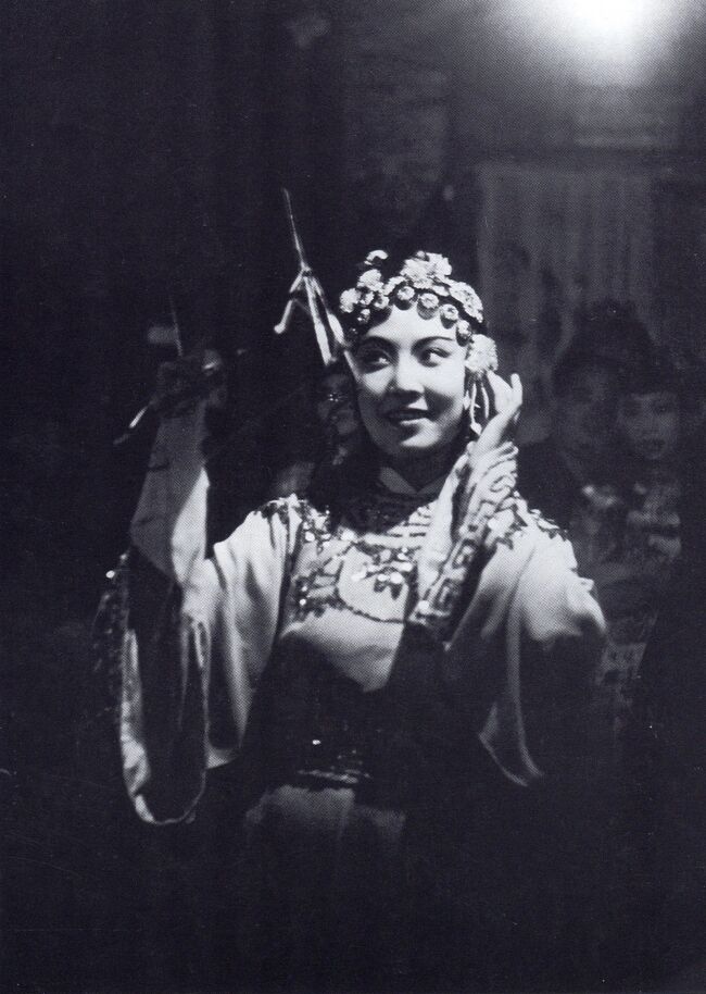100年以上も前の中国古写真と出会う ~ 北京で撮られた写真を 100年以上も前の中国古写真と出会う ~ 北京で撮られた写真を