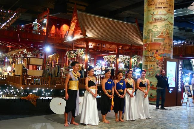 最後は記念撮影も。