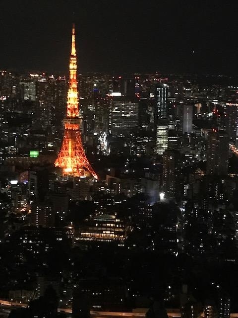 過去旅行記 天空ノ鉄道物語 に行ってきたお話 六本木 東京 の旅行記 ブログ By ミーヌさん フォートラベル 過去旅行記 天空ノ鉄道物語 に行ってきたお話 六本木 東京 の旅行記 ブログ By ミーヌさん フォートラベル