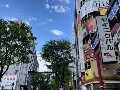 ◆本当に

怖いくらい全然人がいない渋谷は、今しか見られないかも。