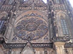 聖ヴィート大聖堂