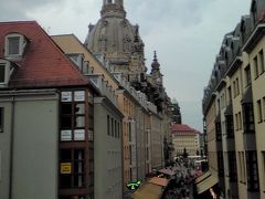 フラウエン教会 (聖母教会)