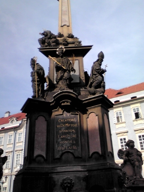 何人いるでしょう？