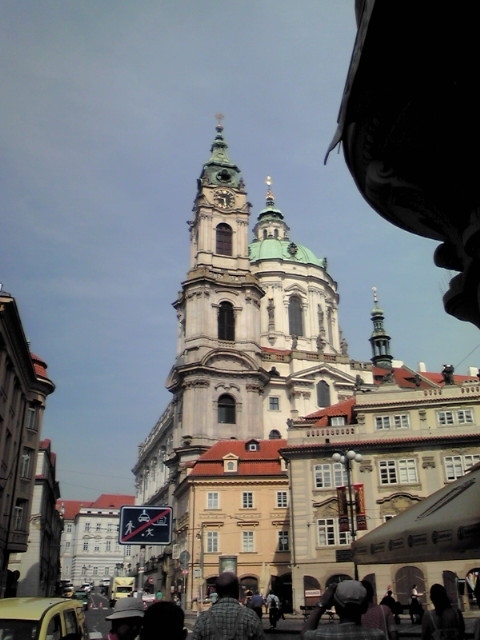 何階建てかな？