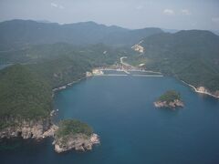 8/18(火) 羽田空港⇒伊丹空港⇒隠岐空港　島後・あいらんどパークホテル泊
昼食：西郷マスヤ　和定食
玉若酢命神社　八百杉
後醍醐天皇行在所跡
モーモードーム
白鳥展望台
水若酢神社
赤崎港
ローソク岩

