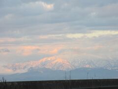 立山 (立山連峰)