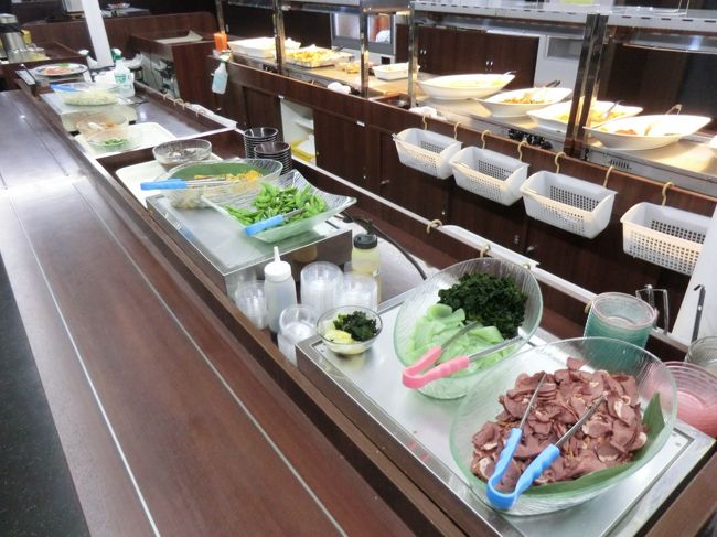 カニを求めて西日本鉄船食旅 その4 名門大洋フェリー フェリーきたきゅうしゅう 乗船記 大阪 新門司 後編 小倉 北九州市中心部 福岡県 の旅行記 ブログ By オーヤシクタンさん フォートラベル