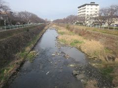 実家より、近鉄・週末フリーパス3日目の旅の開始です

但し、四国旅から続く、一切まともな宿に泊まらない（最高級がネットカフェ）旅が続きましたので、疲労はピークに達しています。

なので、基本的にやる気がありません…(~_~;)。