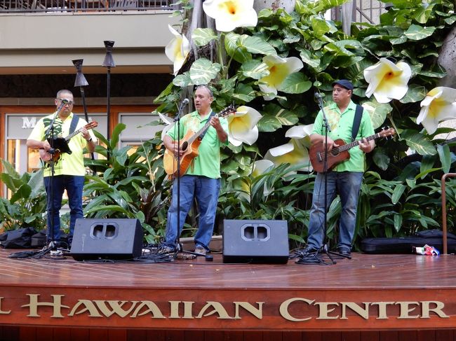 今日は、ワイプナ<br />ちちはファンです<br />