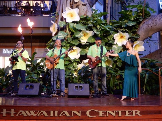 今夜も良かった