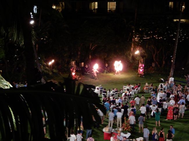 いつもより多く回していますよ