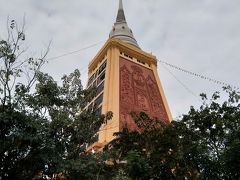Wat Thammamonkhon