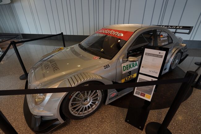 販売中のDTMマシン<br />いくらなんだろ？