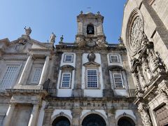 ★サンフランシスコ教会★