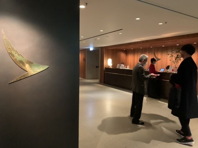 大本命ザ・ピア！<br />ここは大きい！シャワー室も12個？さっぱり！