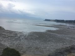 太良嶽温泉ホテル 蟹御殿