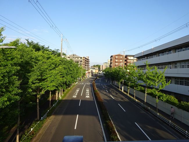 タイムスリップしたかのような吹田の佐井寺地区と日の出 吹田 万博公園 大阪 の旅行記 ブログ By Shinさん フォートラベル タイムスリップしたかのような吹田の佐井寺地区と日の出 吹田 万博公園 大阪 の旅行記 ブログ By Shinさん フォートラベル
