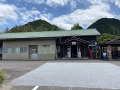 素晴らしい昭和感。