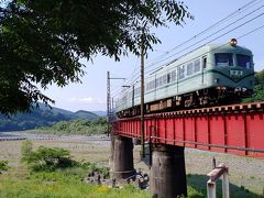 ～SLが見える宿～大井川鐡道 川根温泉ホテル