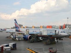 さてとやっと成田に帰ります♪
北ヨーロッパぐるっと一周は楽しかったけど、しんどい事もあり、山あり谷あり。