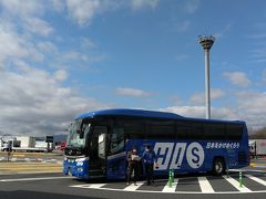 今回は、友人3名でHISさんの…
【初夢フェア2020】黄金のウニが輝く☆あしたか牛炙り寿司ランチ！富士を望む絶景展望回廊「日本平夢テラス」＆いちご狩り食べ放題　という、日帰りバスツアーに参加しました♪
相変わらずお天気は、バッチリ！(^o^)v