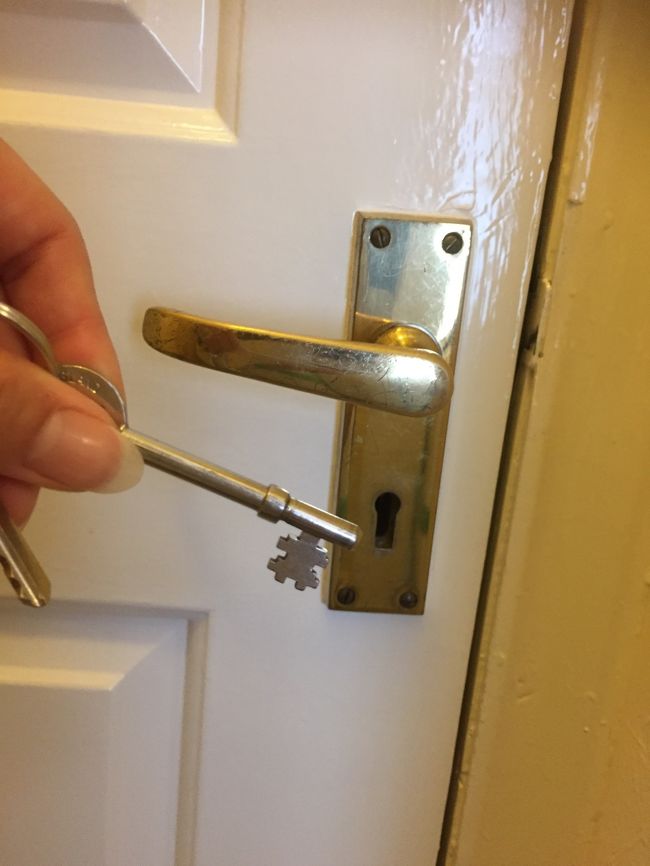 イギリス レンタカーで行く ロードトリップ ベイクウェル その他の都市 イギリス の旅行記 ブログ By ピノさん フォートラベル イギリス レンタカーで行く ロードトリップ ベイクウェル その他の都市 イギリス の旅行記 ブログ By ピノさん フォートラベル