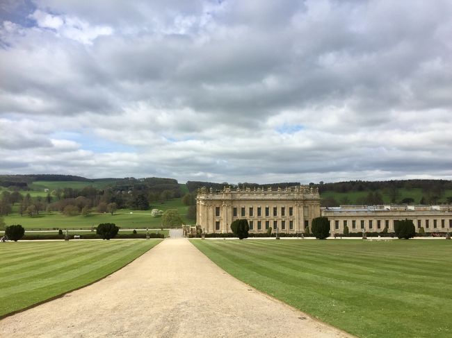 イギリス レンタカーで行く ロードトリップ ベイクウェル その他の都市 イギリス の旅行記 ブログ By ピノさん フォートラベル イギリス レンタカーで行く ロードトリップ ベイクウェル その他の都市 イギリス の旅行記 ブログ By ピノさん フォートラベル