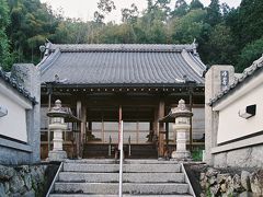 浄土寺