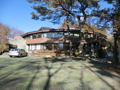 月例登山報告2 石割山 その2 今回も フォレストリゾート山中湖秀山荘 に宿泊します 富士五湖 山梨県 の旅行記 ブログ By オーヤシクタンさん フォートラベル 月例登山報告2 石割山 その2 今回も フォレストリゾート山中湖秀山荘 に宿泊します 富士五湖 山梨県 の旅行記 ブログ By オーヤシクタンさん フォートラベル