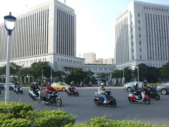 台北駅