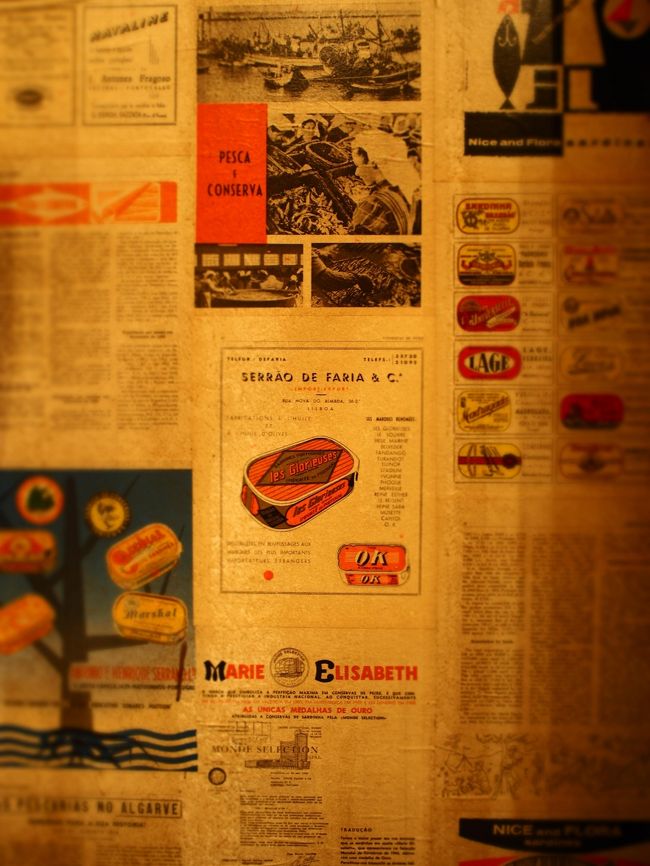 壁紙が素敵です。