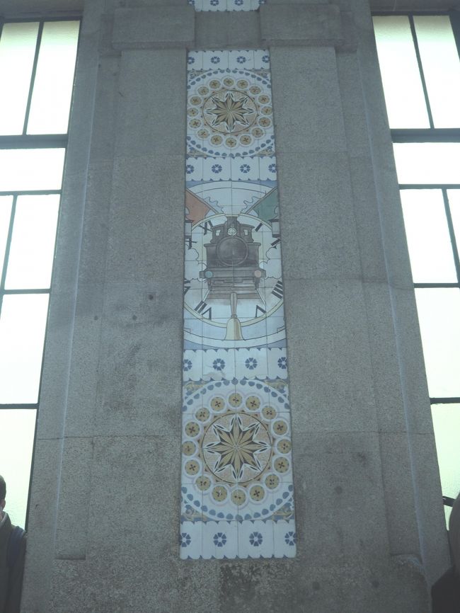 こちらもかわいい。