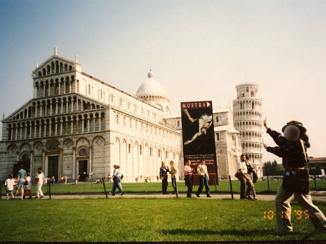 私もひと働きして来ました。^^<br />