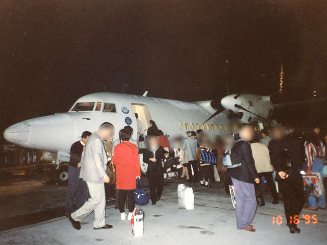 ミラノ連泊の行程でしたが<br />ミラノ万博の為、ホテルが取れず<br />帰路も乗継地であったアムステルダムで<br />宿泊する事に。。