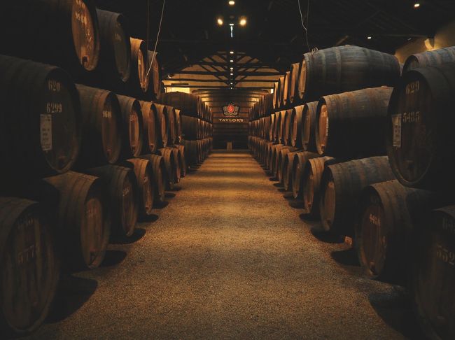 見学と死因ができます。