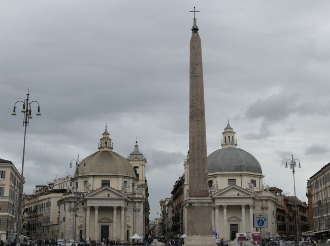 映画ロケ地めぐりの記録 ローマ イタリア の旅行記 ブログ By キートンさん フォートラベル 映画ロケ地めぐりの記録 ローマ イタリア の旅行記 ブログ By キートンさん フォートラベル