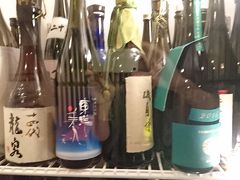 相変わらず素晴らしい＆すさまじいラインナップ。