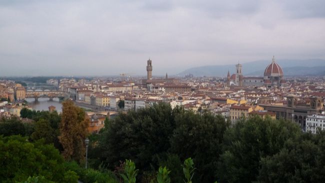 映画ロケ地めぐりの記録 ローマ イタリア の旅行記 ブログ By キートンさん フォートラベル 映画ロケ地めぐりの記録 ローマ イタリア の旅行記 ブログ By キートンさん フォートラベル