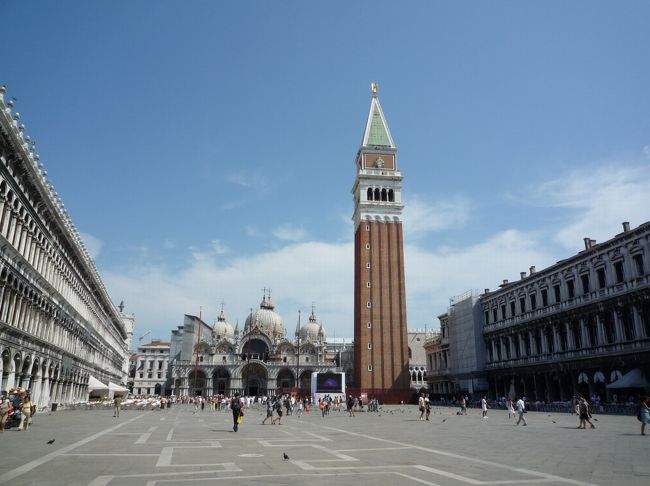 映画ロケ地めぐりの記録 ローマ イタリア の旅行記 ブログ By キートンさん フォートラベル 映画ロケ地めぐりの記録 ローマ イタリア の旅行記 ブログ By キートンさん フォートラベル