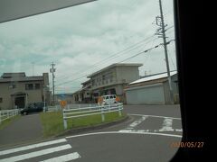 再開してる映画館に行く 知多 東浦 愛知県 の旅行記 ブログ By さいちゃんさん フォートラベル