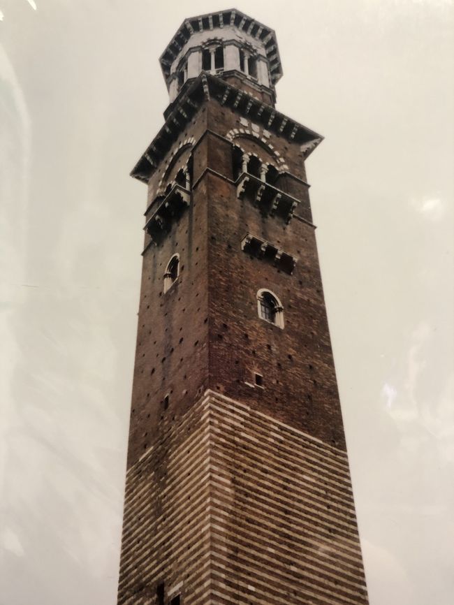 ランベルティの塔