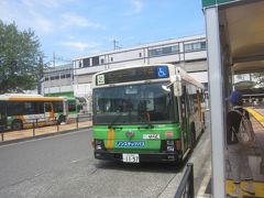 緊急事態宣言解除から最初の週末 東京ゲートブリッジから 若洲 新木場 夢の島 有明 新木場 東京 の旅行記 ブログ By かつのすけさん フォートラベル 緊急事態宣言解除から最初の週末 東京ゲートブリッジから 若洲 新木場 夢の島 有明 新木場 東京 の旅行記 ブログ By かつのすけさん フォートラベル