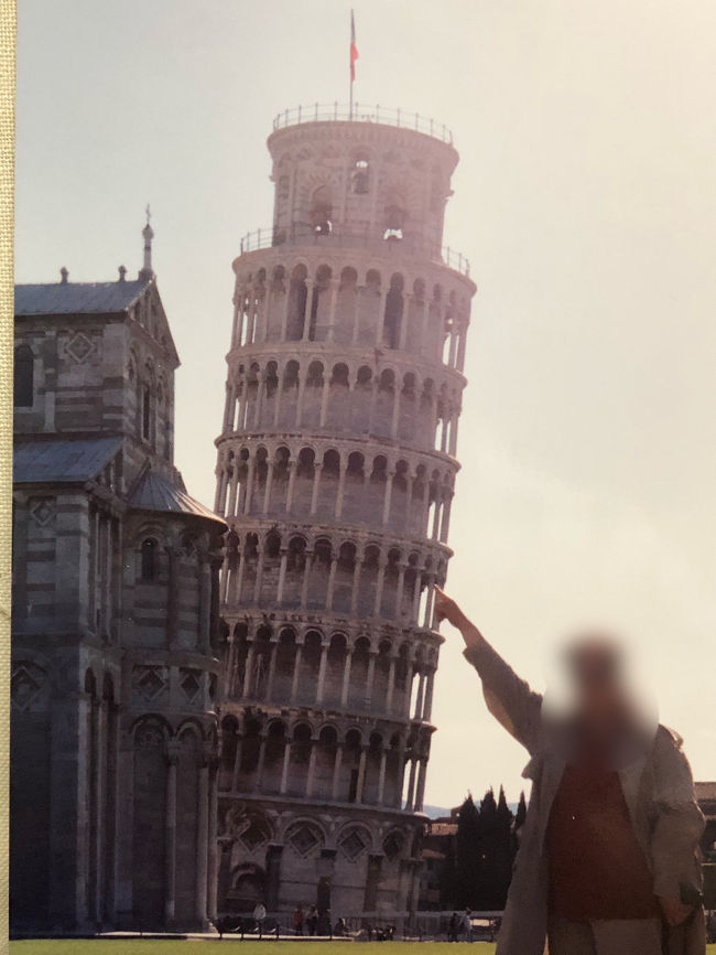 今回もちょいと働きました。