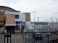 ＪＲ東日本の佐倉駅の隣駅物井から健康維持のため、プチ散歩＆自転車運動をしています。今日は印旛沼・利根川方面を目指し自転車を使い体力を守ります。