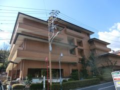 母と湯河原温泉療養旅 フォレストリゾートゆがわら水の香里 湯河原温泉 神奈川県 の旅行記 ブログ By オーヤシクタンさん フォートラベル 母と湯河原温泉療養旅 フォレストリゾートゆがわら水の香里 湯河原温泉 神奈川県 の旅行記 ブログ By オーヤシクタンさん フォートラベル