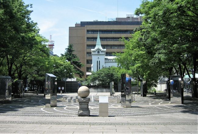 横浜・丘と海の祭り 公式記録　100周年記念史　Japan yokohama 横浜・丘と海の祭り 公式記録 100周年記念史 Japan yokohama